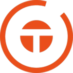 Logo of Turuncukasa android Application 